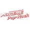 Radio Xtreme Pop-Rock