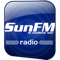 SunFM Radio