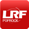 LRF Pop Rock