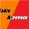 Radio-Atrevete