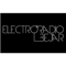 Electro Radio Bejar