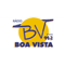 Radio Boa Vista fm