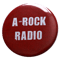 A-Rock Radio