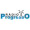 Rádio Progresso FM