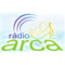 Rádio Arca Online