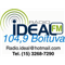 Rádio Ideal FM