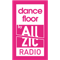 ALLZIC RADIO DANCEFLOOR