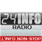 24info radio