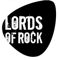 Lords of Rock