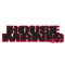 House Mania Radio