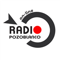 Radio Pozoblanco