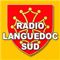 Radio Languedoc Sud