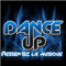 DanceUp Radio