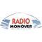 Radio Monóvar