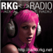 RKG Radio