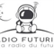 Radio Futurist