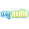 Oxy Radio