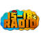 1518 Radio