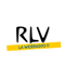 RLV