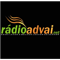 Rádio Advai