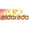 Rádio Eldorado FM