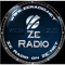 Ze Radio