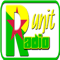 R-Unit Radio