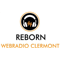 REBORN CLERMONT