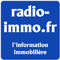 radio-immo.fr