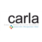 C.A.R.L.A. Ràdio