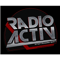 Radio Activ Toulouse