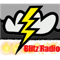 Blitz Radio