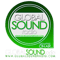 Global Sound Radio