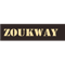 ZOUKWAY