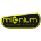 Radio Millenium