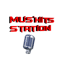 Mus'Hits Station