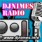 Djnimes Radio