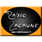 Radio Lacaune