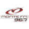 Rádio Monte FM