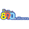 Rádio Difusora 890 AM