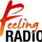 Feeling Radio