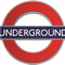 UndergroundRadio