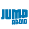 JumpRadio