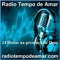 Rádio Tempo de Amar