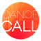 DanceCall