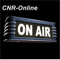 CNR-Online