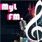 MyLfm