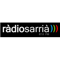 Radio Sarria de Ter