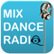 MixDance Radio 3