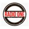 Radio One